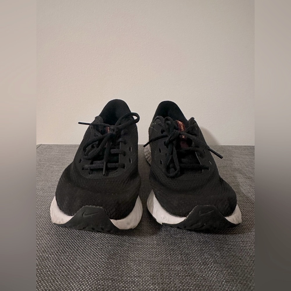 Nike Revolution Running Sneaker - Picture 5 of 8